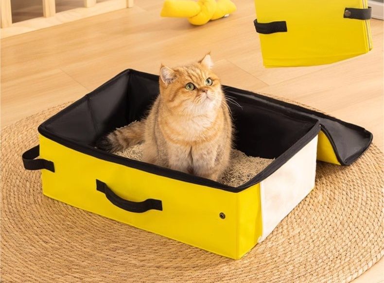 新着商品一覧 - 猫トイレ専門通販 Catoily