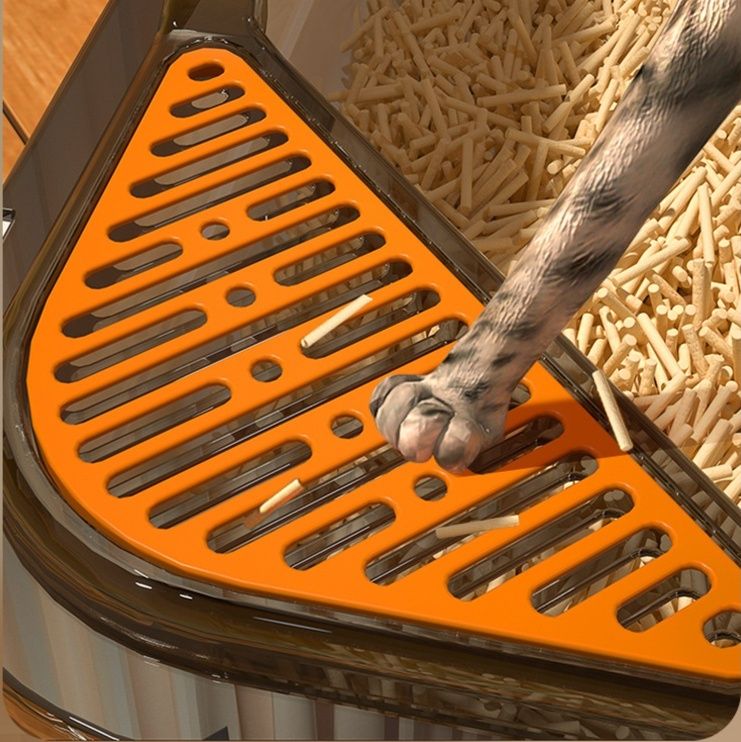 https://fulmo-img-server.com/catoily/1783300956022_ni4n2an8_11nzowbv.jpeg