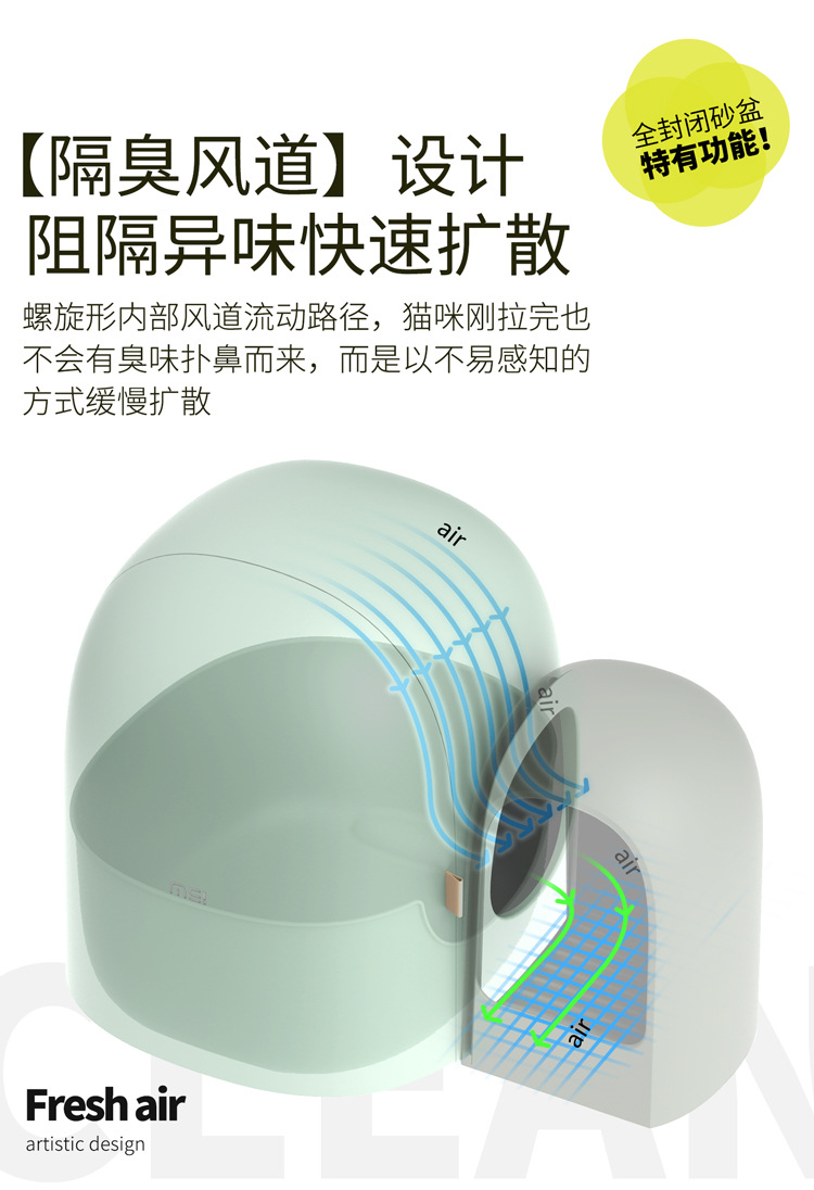 https://fulmo-img-server.com/catoily/800aca37-4e31-474d-8887-9d9f07d27f08.jpg