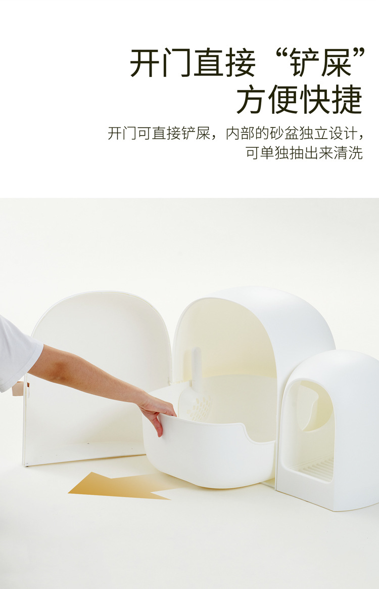 https://fulmo-img-server.com/catoily/d9ba6724-cad6-4691-b564-361922ee6cf7.jpg