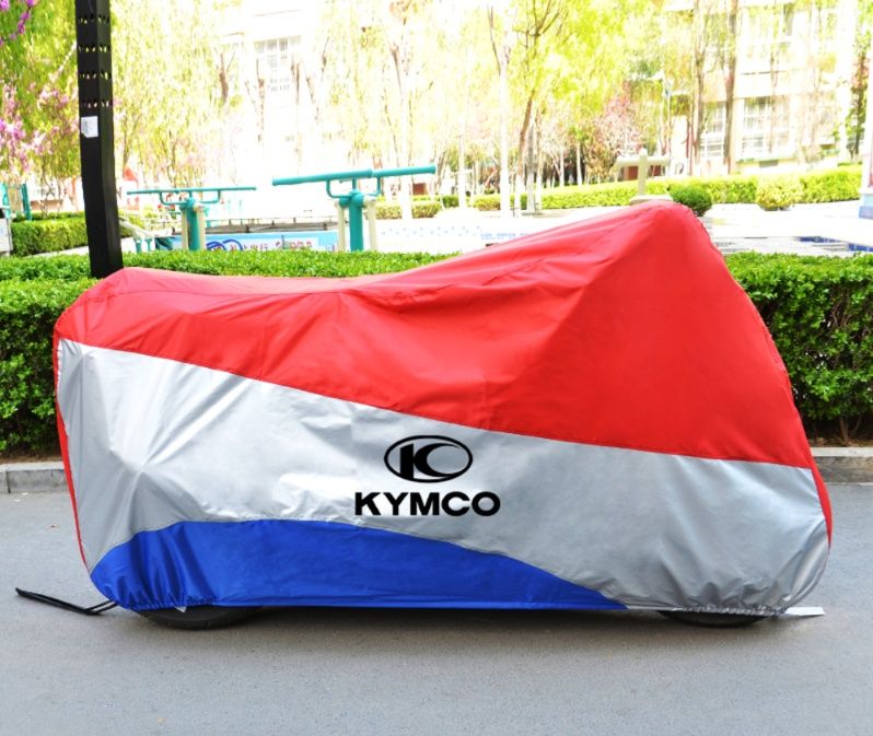 https://fulmo-img-server.com/cavalt/1743986005975_lg4cvr9l_5hfdvrp6.jpeg