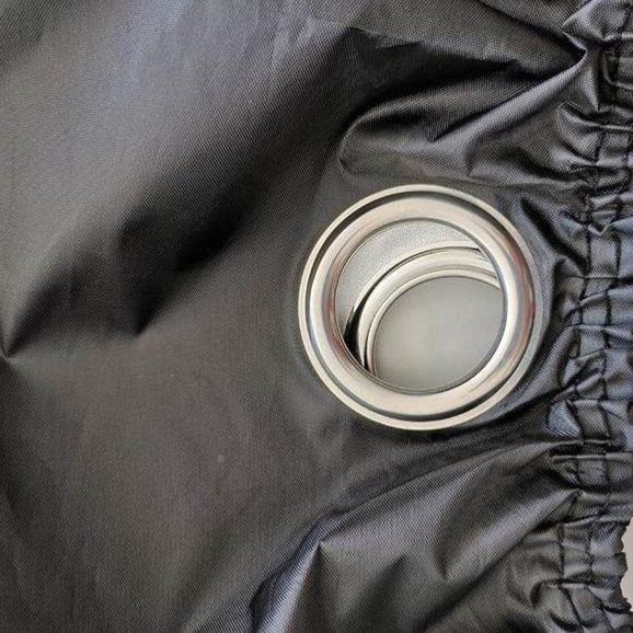 バイクカバー 大型バイク用プレミアム防水カバー