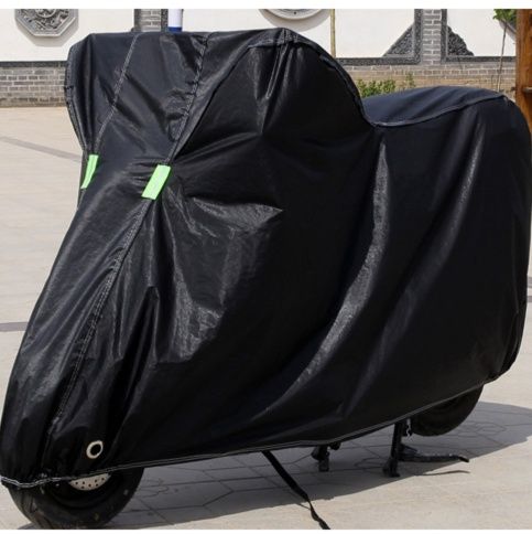 バイクカバー 大型バイク専用保護カバー
