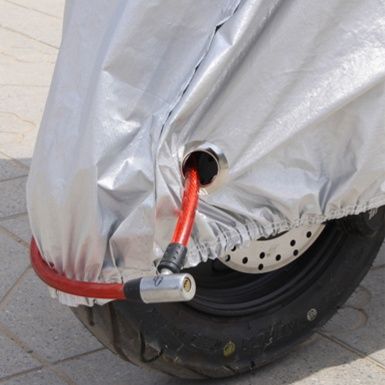 バイクカバー 大型バイク専用保護カバー