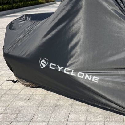 バイクカバー 防水バイクカバー 中型