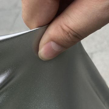 バイクカバー 防水バイクカバー 中型