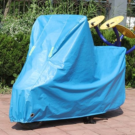 バイクカバー 大型バイク専用オールシーズン防水カバー