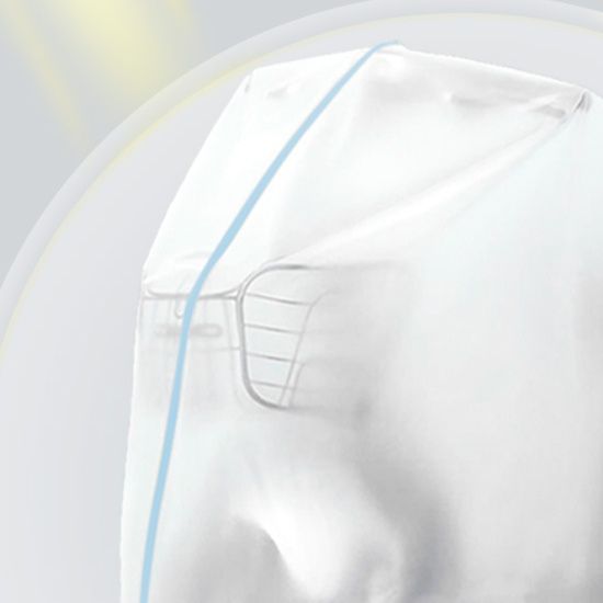 https://fulmo-img-server.com/cavalt/1755587967601_l3xg4olh_e3026li9.jpeg