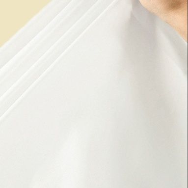 https://fulmo-img-server.com/cavalt/1755587979075_c8dn4crl_44z0k9cw.jpeg