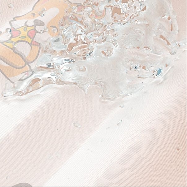 https://fulmo-img-server.com/cavalt/1755590475405_26la7bpw_n723oo8v.jpeg