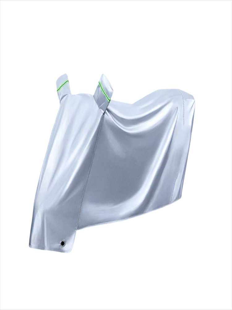 バイクカバー 原付 防水カバー