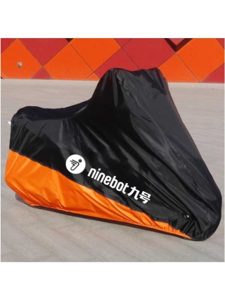 バイクカバー 耐久性抜群 大型バイク完全保護カバー