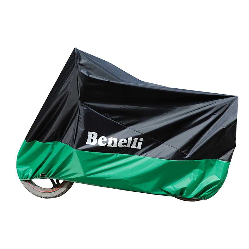 バイクカバー 大型バイク専用防水カバー