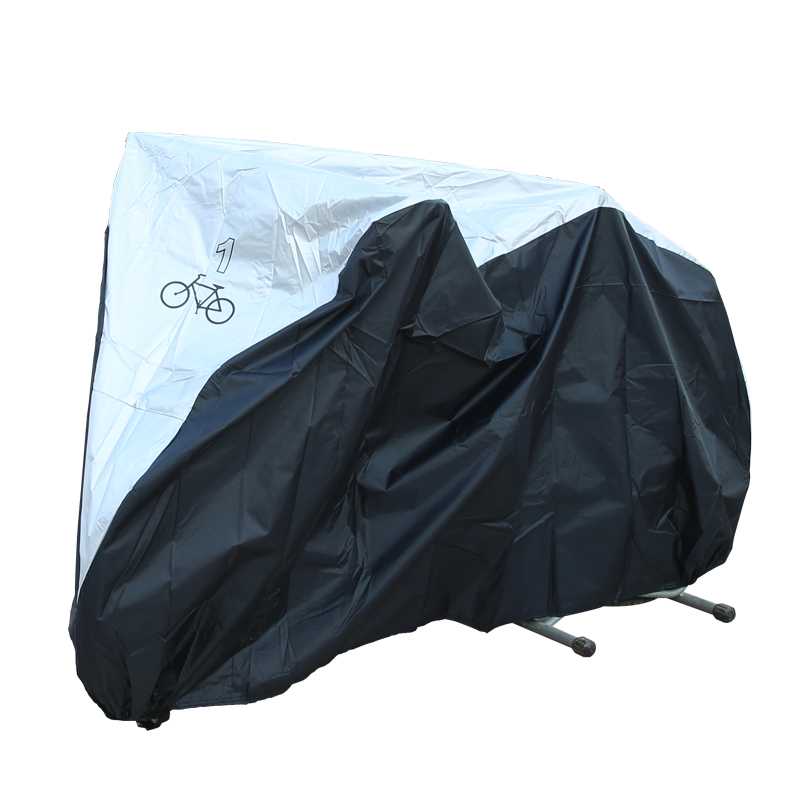 バイクカバー 防水防塵オールシーズンカバー