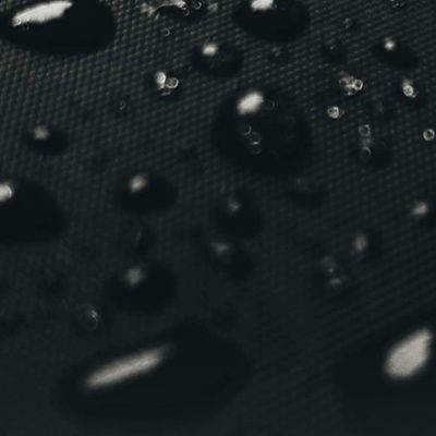 https://fulmo-img-server.com/cavalt/1758267039462_tnt3zuv9_5upbkcgq.jpeg