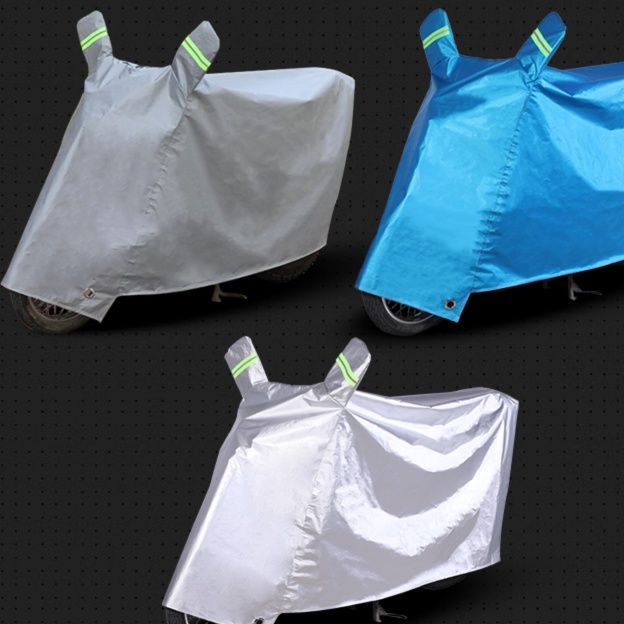 https://fulmo-img-server.com/cavalt/1758268628117_5dp68njp_vijaw7xl.jpeg
