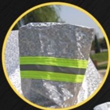 バイクカバー 四季対応フロック生地 防水バイクカバー中型車用