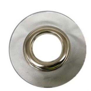 バイクカバー 全天候対応防水バイクカバー中型車専用