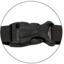 バイクカバー 全天候対応防水バイクカバー中型車専用