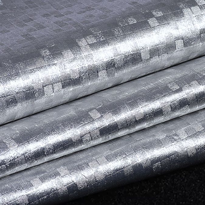 バイクカバー 高耐久防水遮光中型二輪車保護カバー