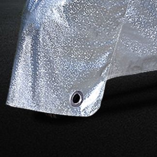 バイクカバー 高耐久防水遮光中型二輪車保護カバー