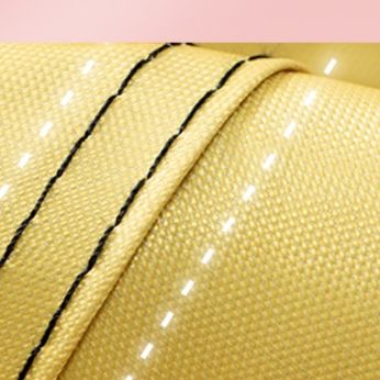 バイクカバー 可愛い動物柄四季対応原付用防護カバー