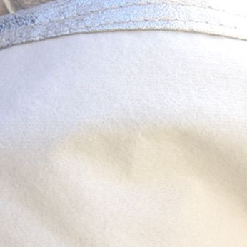 バイクカバー 全天候対応厚手防水中型二輪車保護覆い