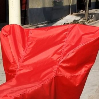 バイクカバー 全天候対応防水専用保護カバー