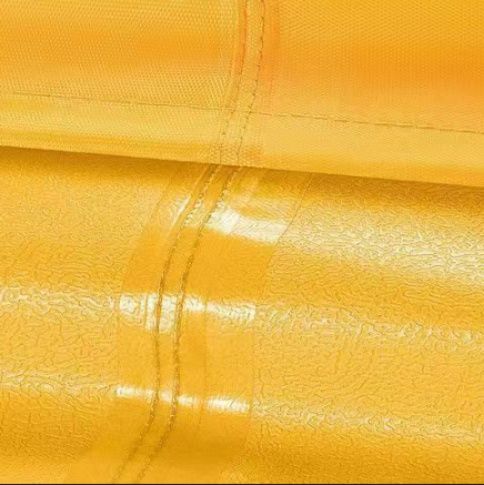 バイクカバー 多機能防水防塵原付用バイクカバー