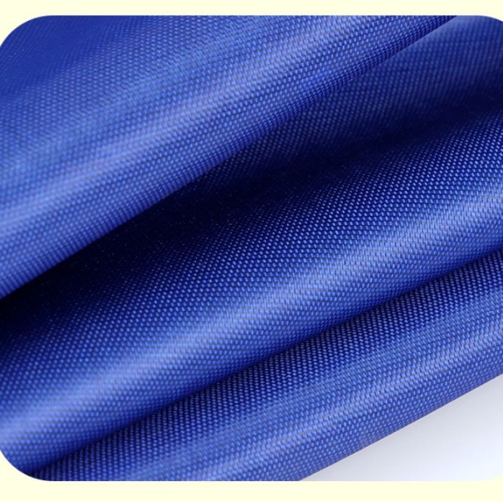 バイクカバー 可愛い熊柄付き厚手防水防塵中型バイクカバー