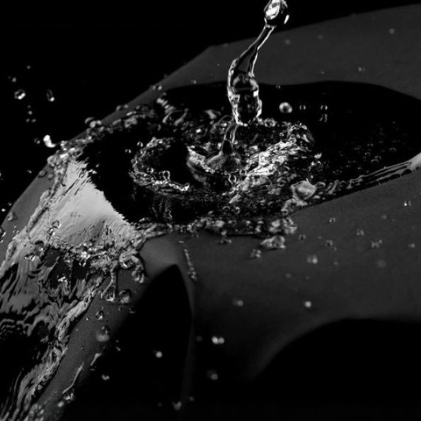 バイクカバー 反射帯付き全天候型原付専用防水保護カバー