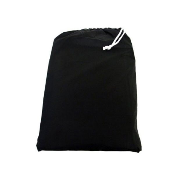 バイクカバー 原付用全天候型防水バイクカバー