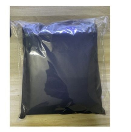 バイクカバー 大型二輪車用全天候型防水保護カバー