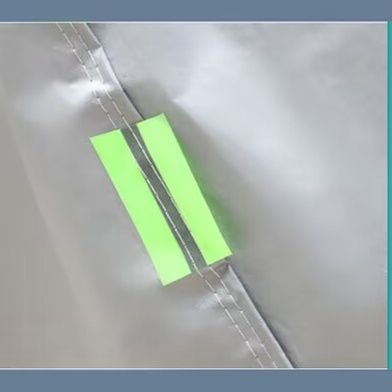 バイクカバー 大型二輪車用キルティング加工防水保護カバー