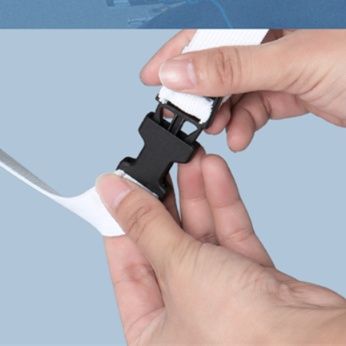 バイクカバー 全天候対応防水防塵多機能大型バイクカバー