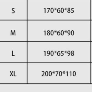 バイクカバー 大型車両対応全天候型防水バイクカバー