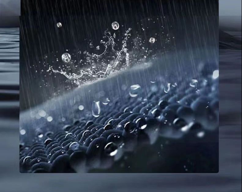 https://fulmo-img-server.com/cavalt/1781486427349_3e7ayjc7_dhov0fmf.jpeg
