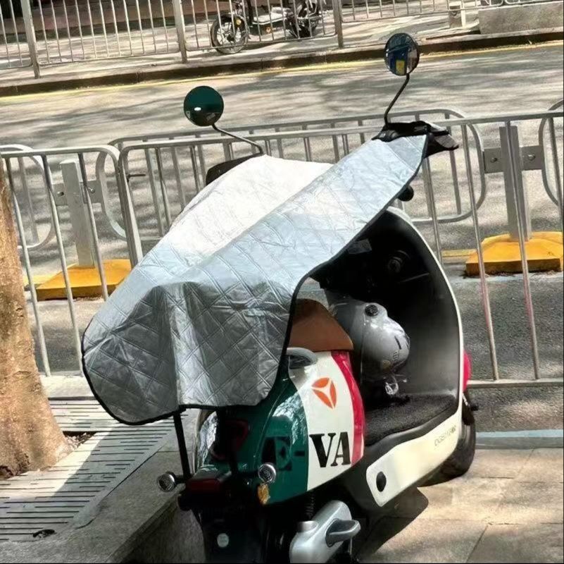 https://fulmo-img-server.com/cavalt/1781575463331_2wlju7ui_hvtd7tm4.jpeg