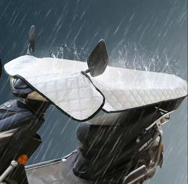https://fulmo-img-server.com/cavalt/1781575524366_r2uqpzll_1gumrwdw.jpeg