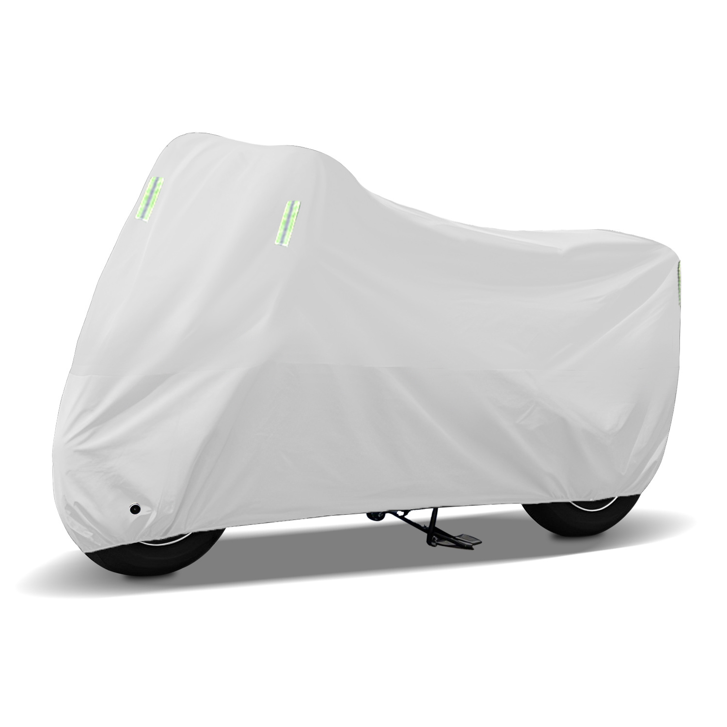 バイクカバー 全天候型大型バイク防護カバー