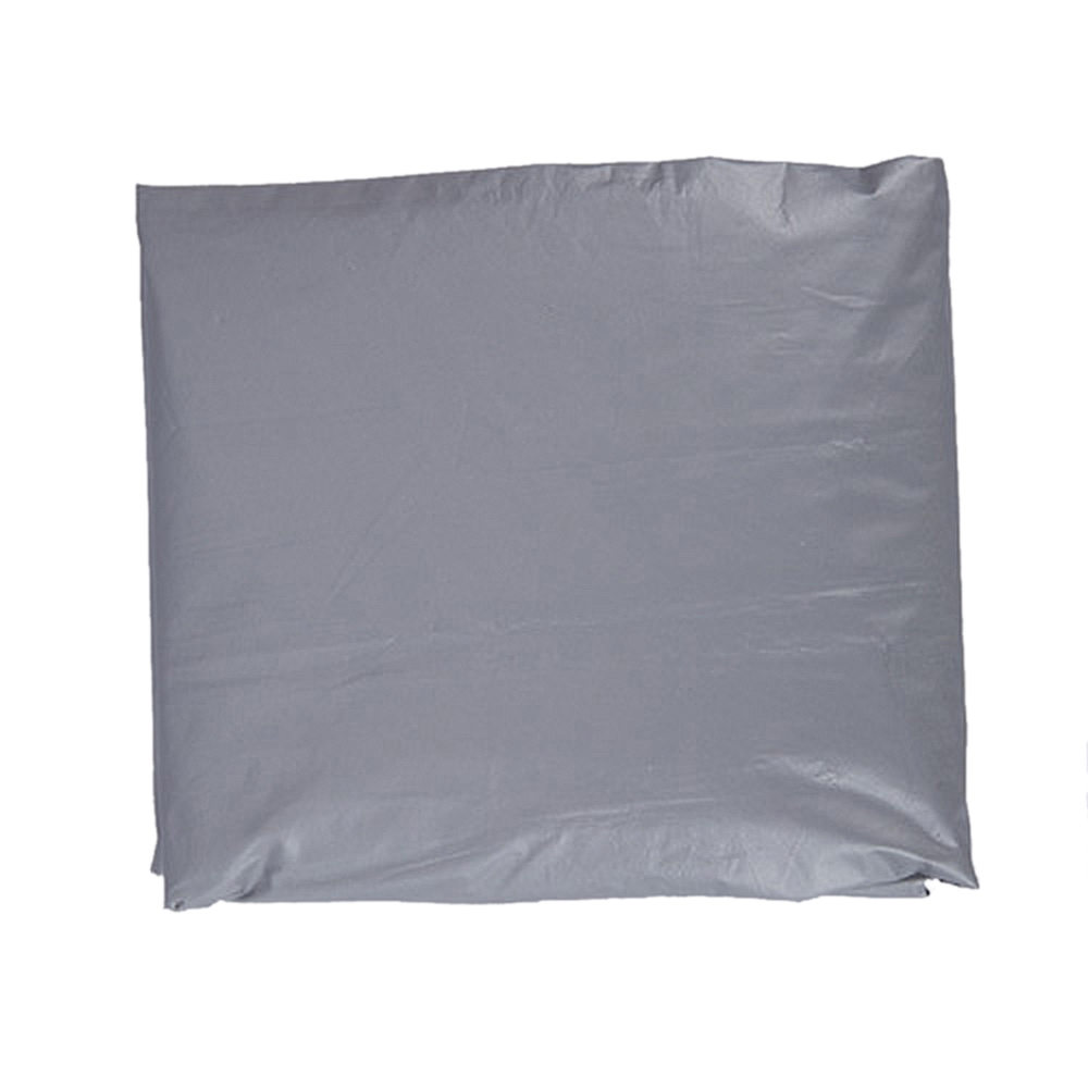 バイクカバー 全天候対応防水中型二輪車保護カバー