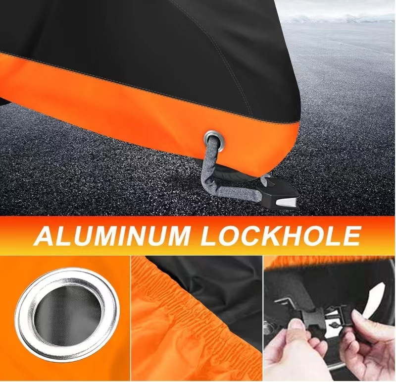 https://fulmo-img-server.com/cavalt/304bbd3b-0ff6-4ff4-aeae-4ce10c6f0daa.jpg