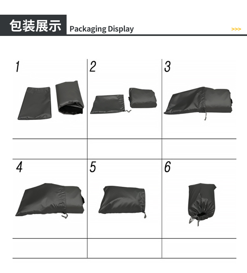 https://fulmo-img-server.com/cavalt/49cf2aae-e3a4-41c5-9df2-dcce71a9c7de.jpg