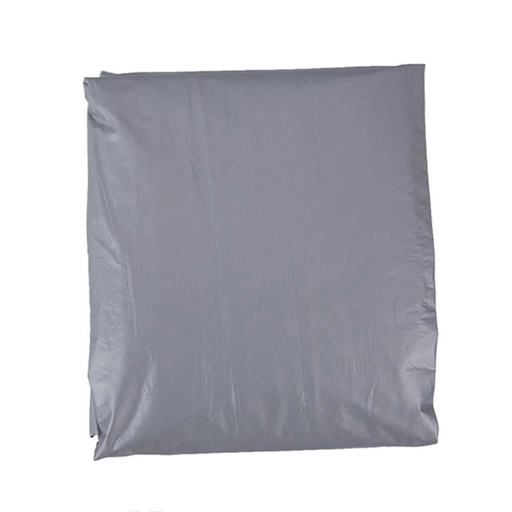 バイクカバー 全天候対応防水中型二輪車保護カバー