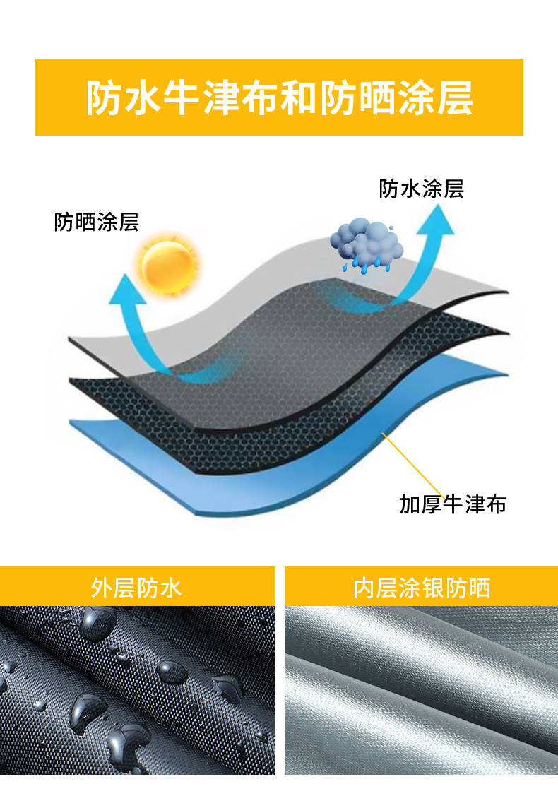 https://fulmo-img-server.com/cavalt/7b778111-8d78-4960-b60c-1b364c81595e.jpg