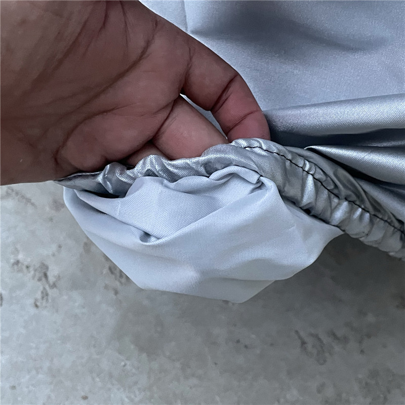 https://fulmo-img-server.com/cavalt/a53b5bbf-ad31-44f3-9fb8-af108bee5228.jpg
