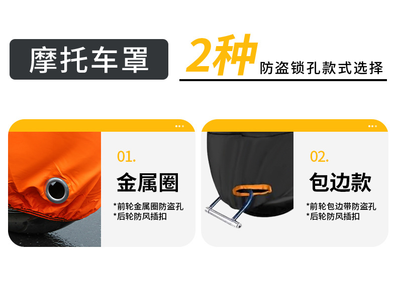 https://fulmo-img-server.com/cavalt/b4caf32e-41b5-406f-9e99-1797eac041dc.jpg