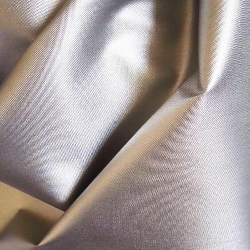 バイクカバー 全天候対応中型二輪車用防護カバー