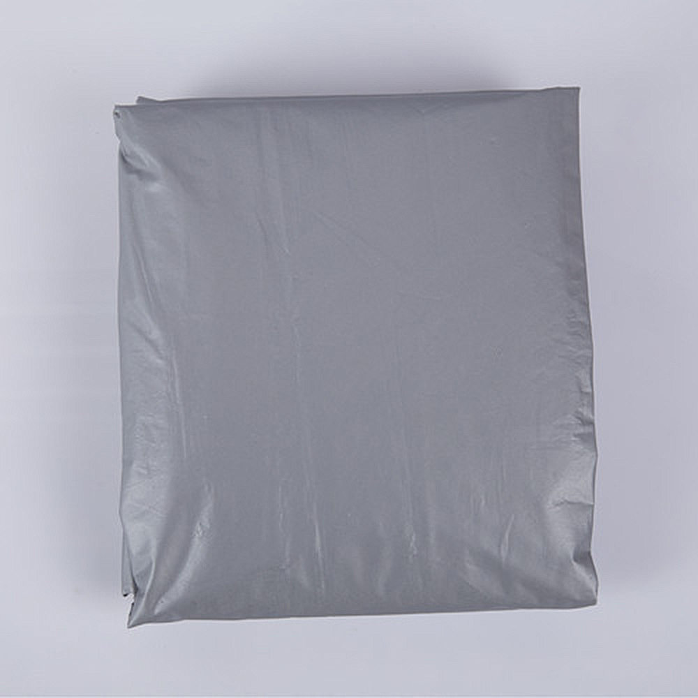 バイクカバー 全天候対応防水中型二輪車保護カバー