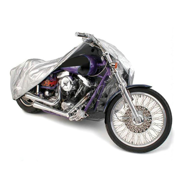 バイクカバー 特大サイズ 大型バイク専用防護カバー